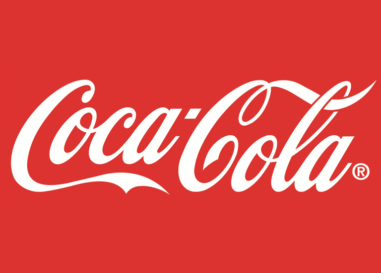 Challenger Cajamar con el apoyo de Coca-Cola